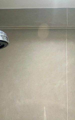 Apartamento à venda com 20m², 1 quarto e sem vaga Apartamento à venda com 20m², 1 quarto e sem vagaBanheiro