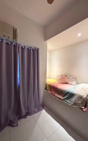 Casa à venda com 170m², 4 quartos e 2 vagas Casa à venda com 170m², 4 quartos e 2 vagasQuarto