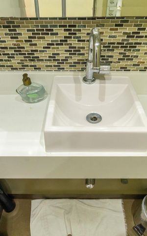 Apartamento à venda com 89m², 3 quartos e 2 vagas Apartamento à venda com 89m², 3 quartos e 2 vagasLavabo