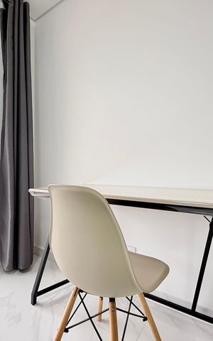 Studio à venda com 25m², 1 quarto e sem vaga Studio à venda com 25m², 1 quarto e sem vagaStudio