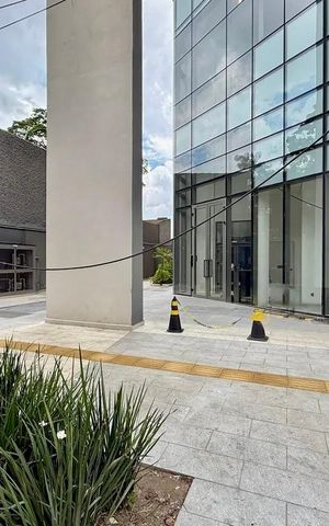 Studio à venda com 25m², 1 quarto e sem vaga Studio à venda com 25m², 1 quarto e sem vagaFachada