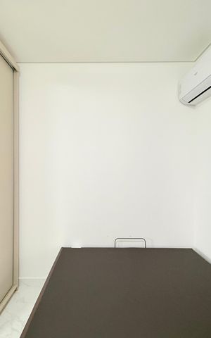Studio à venda com 25m², 1 quarto e sem vaga Studio à venda com 25m², 1 quarto e sem vagaStudio