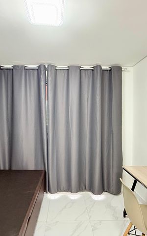 Studio à venda com 25m², 1 quarto e sem vaga Studio à venda com 25m², 1 quarto e sem vagaStudio