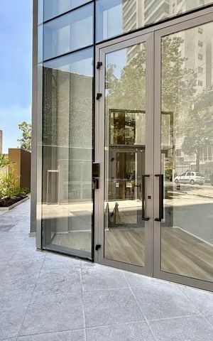 Studio à venda com 25m², 1 quarto e sem vaga Studio à venda com 25m², 1 quarto e sem vagaFachada