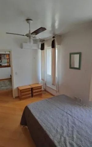 Apartamento à venda com 42m², 1 quarto e sem vaga Apartamento à venda com 42m², 1 quarto e sem vagaQuarto