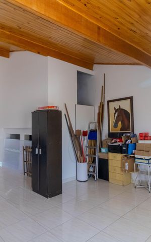 Casa para alugar com 188m², 2 quartos e 3 vagas Casa para alugar com 188m², 2 quartos e 3 vagasTerceiro Pavimento