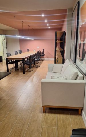 Apartamento à venda com 55m², 2 quartos e sem vaga Apartamento à venda com 55m², 2 quartos e sem vagaÁrea externa