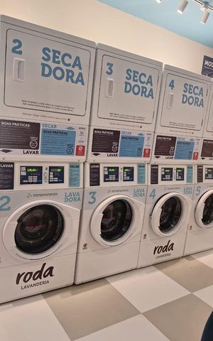 Apartamento à venda com 55m², 2 quartos e sem vaga Apartamento à venda com 55m², 2 quartos e sem vagaÁrea externa