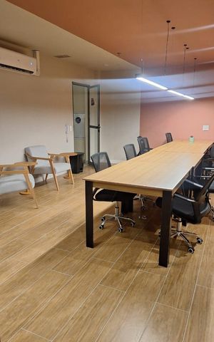 Apartamento à venda com 55m², 2 quartos e sem vaga Apartamento à venda com 55m², 2 quartos e sem vagaÁrea externa