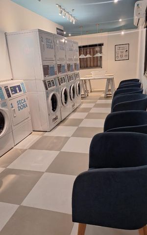 Apartamento à venda com 55m², 2 quartos e sem vaga Apartamento à venda com 55m², 2 quartos e sem vagaÁrea externa