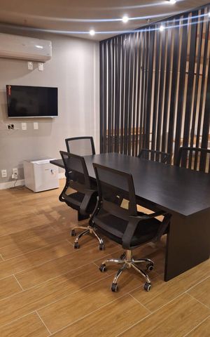 Apartamento à venda com 55m², 2 quartos e sem vaga Apartamento à venda com 55m², 2 quartos e sem vagaÁrea externa