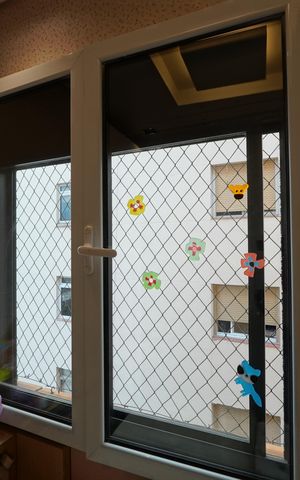 Apartamento à venda com 60m², 2 quartos e 2 vagasQuarto 1