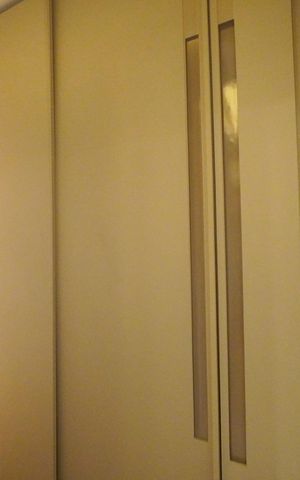 Apartamento à venda com 60m², 2 quartos e 2 vagasSuíte