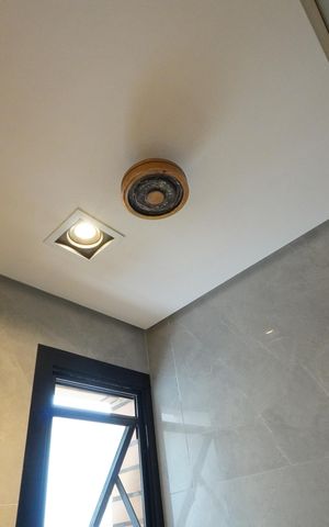 Apartamento à venda com 60m², 2 quartos e 2 vagasSuíte