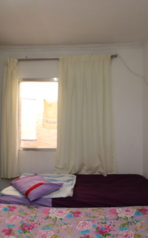 Casa à venda com 134m², 4 quartos e sem vagaCasa 2 - Quarto 2
