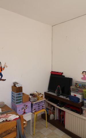 Casa à venda com 134m², 4 quartos e sem vagaCasa 2 - Quarto 2