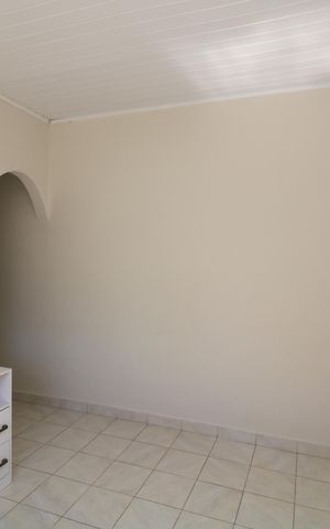 Casa à venda com 134m², 4 quartos e sem vagaSala 