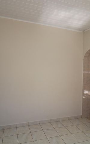Casa à venda com 134m², 4 quartos e sem vagaSala 