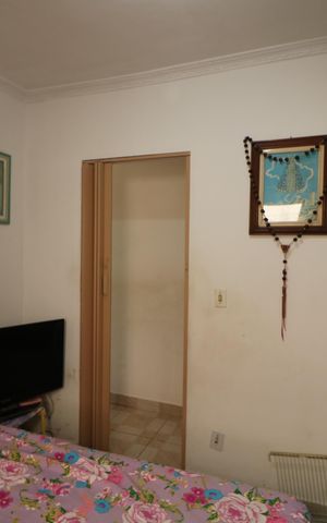 Casa à venda com 134m², 4 quartos e sem vagaCasa 2 - Quarto 2