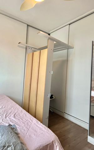 Casa à venda com 230m², 3 quartos e 2 vagas Casa à venda com 230m², 3 quartos e 2 vagasQuarto 3