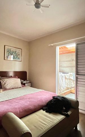 Casa à venda com 230m², 3 quartos e 2 vagas Casa à venda com 230m², 3 quartos e 2 vagasSuite