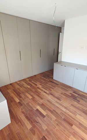 Apartamento à venda com 270m², 4 quartos e 6 vagas Apartamento à venda com 270m², 4 quartos e 6 vagasQuarto