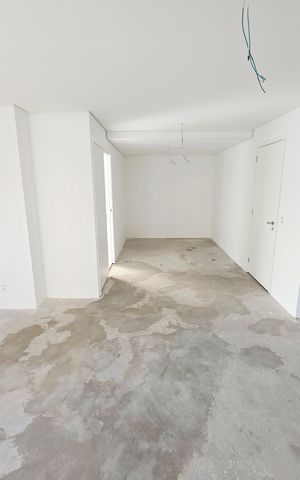 Apartamento à venda com 290m², 3 quartos e 4 vagas Apartamento à venda com 290m², 3 quartos e 4 vagasSala