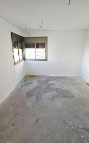 Apartamento à venda com 290m², 3 quartos e 4 vagas Apartamento à venda com 290m², 3 quartos e 4 vagasQuarto