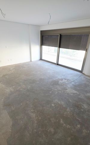 Apartamento à venda com 290m², 3 quartos e 4 vagas Apartamento à venda com 290m², 3 quartos e 4 vagasQuarto