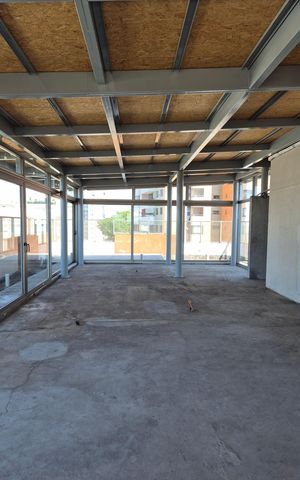Apartamento à venda com 505m², 3 quartos e 6 vagas Apartamento à venda com 505m², 3 quartos e 6 vagasÁrea externa