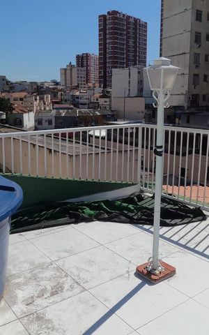 Casa à venda com 250m², 3 quartos e 1 vaga