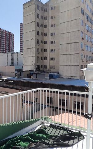 Casa à venda com 250m², 3 quartos e 1 vaga