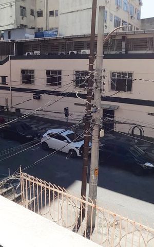 Casa à venda com 250m², 3 quartos e 1 vaga