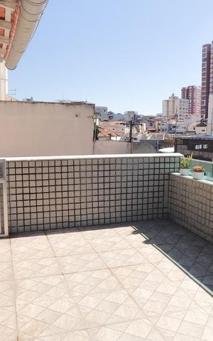 Casa à venda com 250m², 3 quartos e 1 vaga