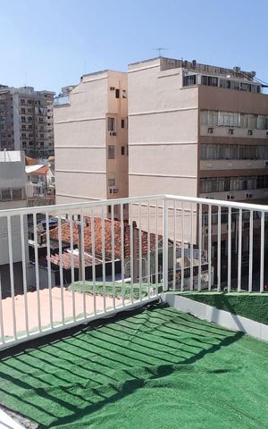 Casa à venda com 250m², 3 quartos e 1 vaga