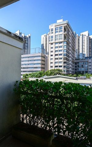Casa de condomínio para alugar com 420m², 3 quartos e 6 vagasVista da Suíte 2