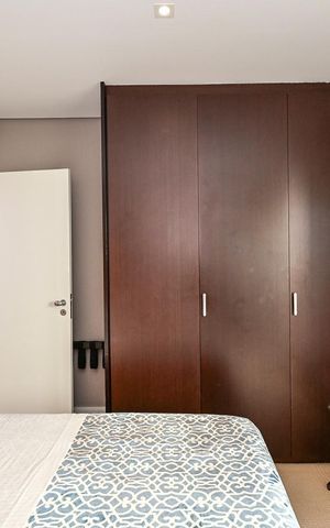 Casa de condomínio para alugar com 420m², 3 quartos e 6 vagasSuíte 1