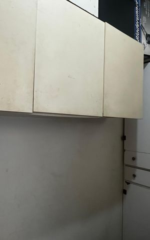 Apartamento à venda com 105m², 3 quartos e 2 vagasQuarto de Serviço
