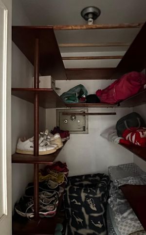 Apartamento à venda com 105m², 3 quartos e 2 vagasQuartinho