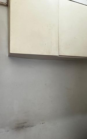 Apartamento à venda com 105m², 3 quartos e 2 vagasQuarto de Serviço