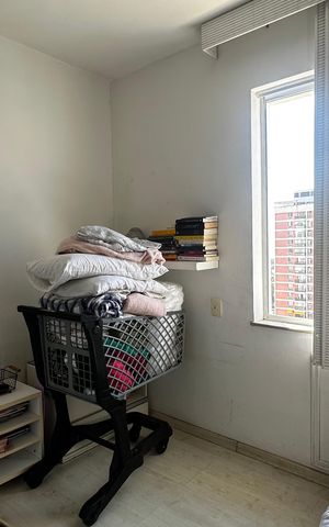 Apartamento à venda com 105m², 3 quartos e 2 vagasQuarto 1