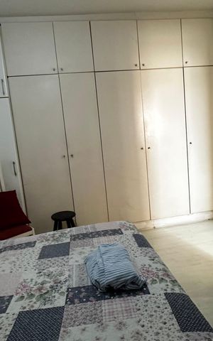 Apartamento à venda com 105m², 3 quartos e 2 vagasQuarto 2