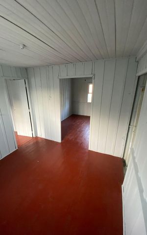 Casa à venda com 70m², 2 quartos e 1 vaga Casa à venda com 70m², 2 quartos e 1 vagaCozinha