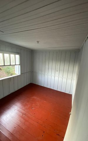 Casa à venda com 70m², 2 quartos e 1 vaga Casa à venda com 70m², 2 quartos e 1 vagaQuarto