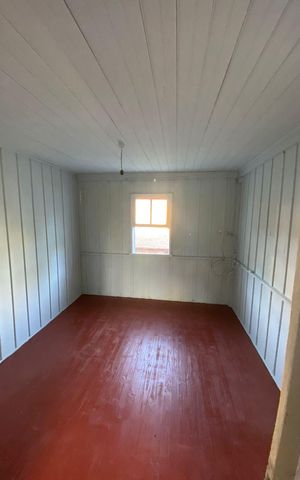 Casa à venda com 70m², 2 quartos e 1 vaga Casa à venda com 70m², 2 quartos e 1 vagaSala