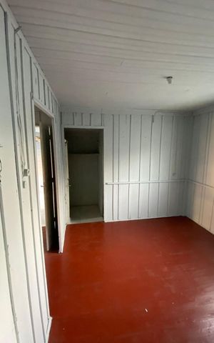 Casa à venda com 70m², 2 quartos e 1 vaga Casa à venda com 70m², 2 quartos e 1 vagaCozinha