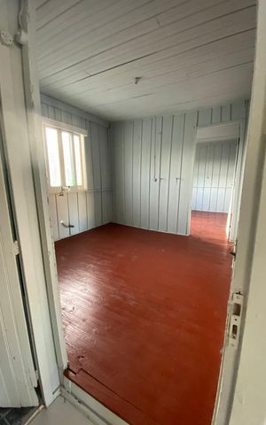 Casa à venda com 70m², 2 quartos e 1 vaga Casa à venda com 70m², 2 quartos e 1 vagaCozinha