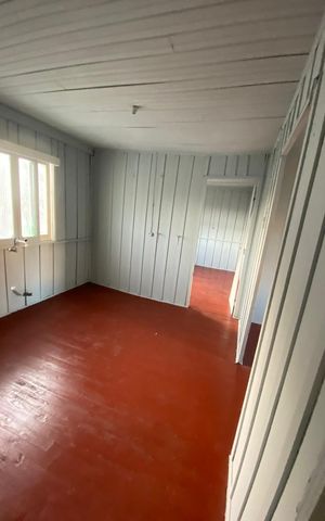 Casa à venda com 70m², 2 quartos e 1 vaga Casa à venda com 70m², 2 quartos e 1 vagaCozinha