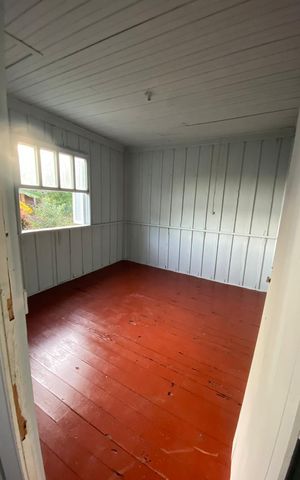 Casa à venda com 70m², 2 quartos e 1 vaga Casa à venda com 70m², 2 quartos e 1 vagaQuarto