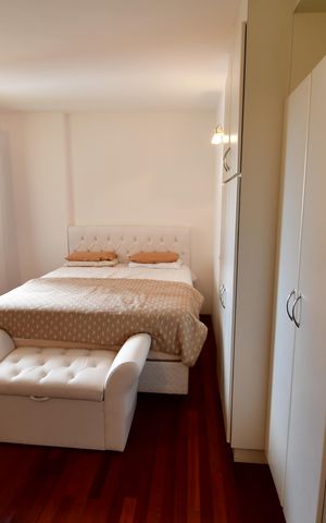 Apartamento à venda com 240m², 3 quartos e 3 vagasQuarto 1 - Suíte
